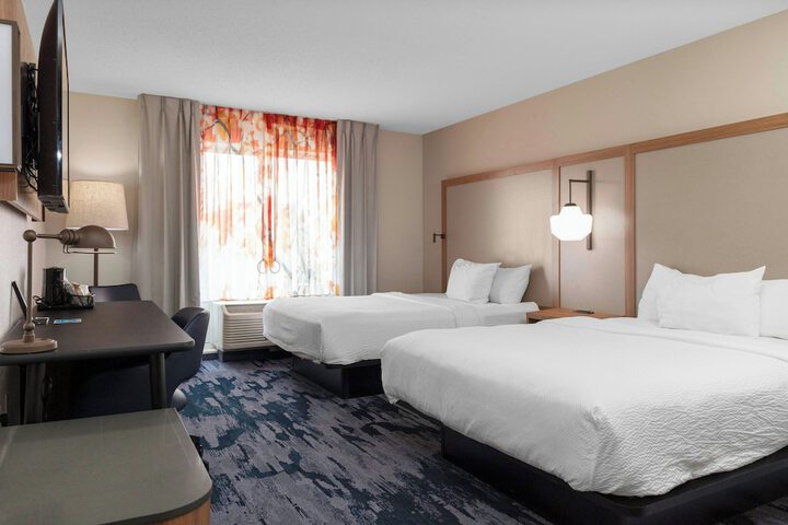 Room 21 of 47