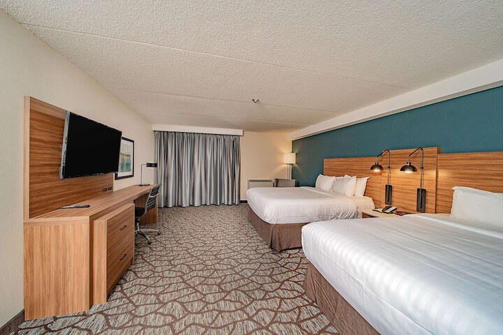 Room 45 of 61