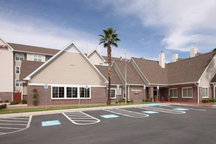 Hotel 4 of 28