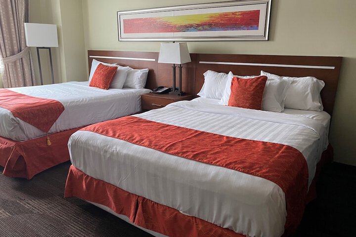 Room 13 of 31