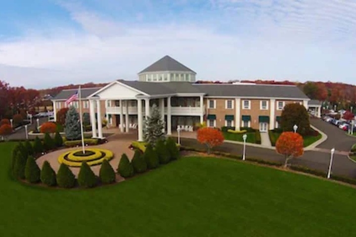 Hotel 2 of 47