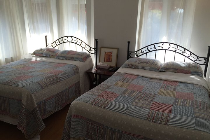 Room 48 of 71