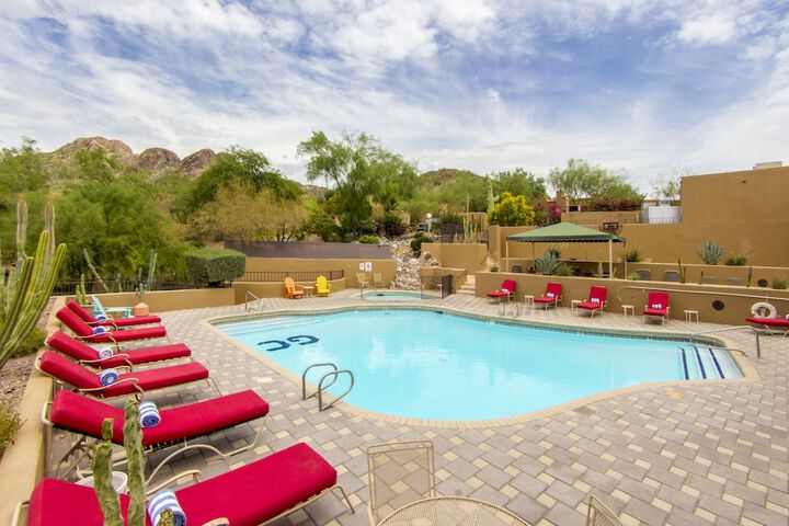 Pool 4 of 59
