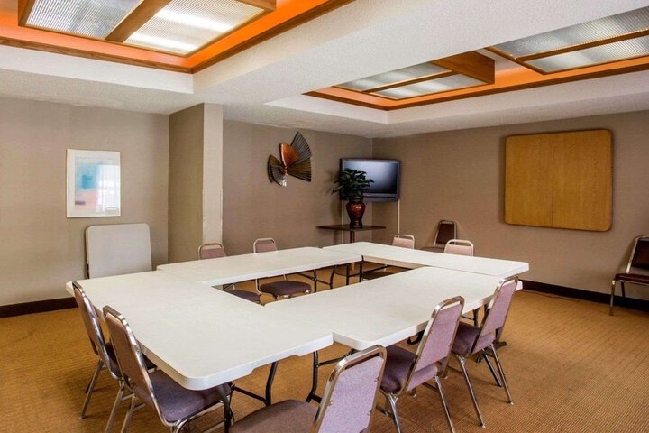 Meeting 26 of 33
