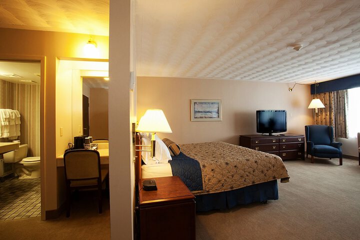 Room 30 of 52