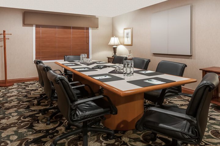 Meeting 17 of 20