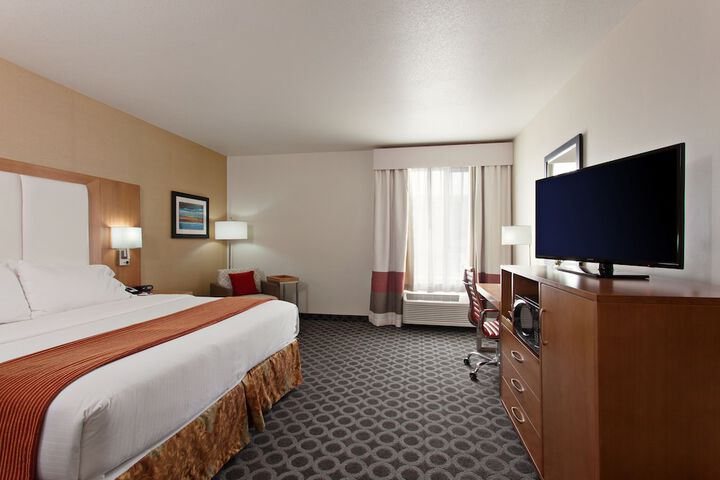 Room 19 of 46
