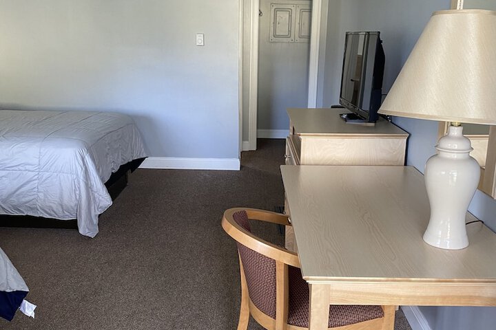 Room 14 of 51