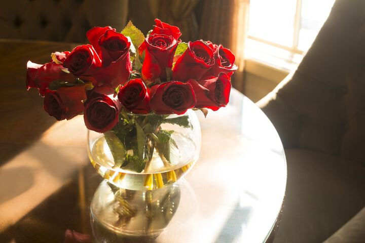 Ayres Hotel Laguna Woods - Aliso Viejo