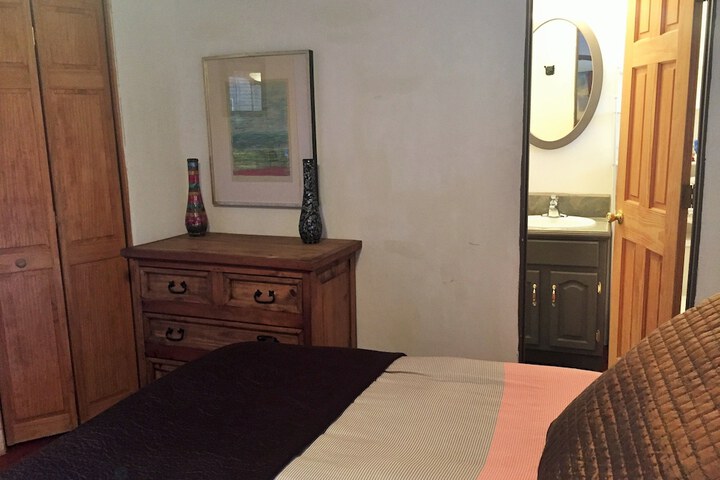 Room 29 of 80