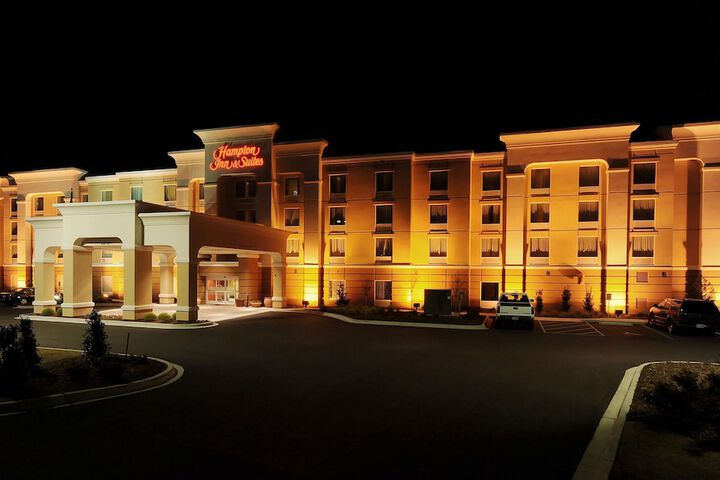 Hotel 4 of 53