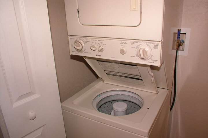 Laundry 18 of 18