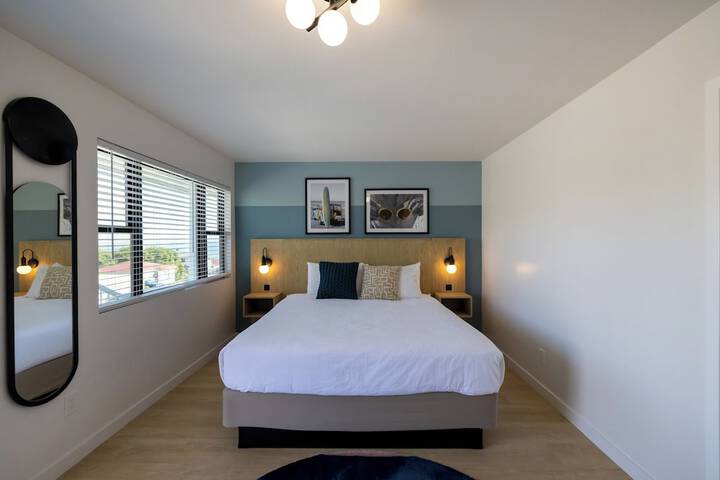 Room 28 of 63