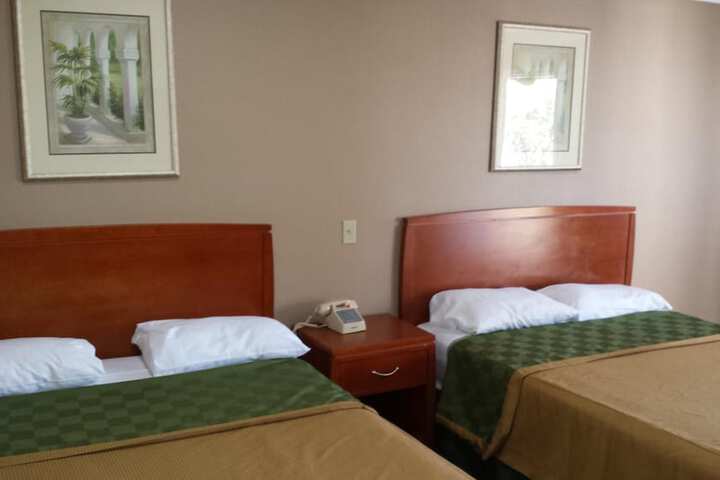 Room 19 of 26