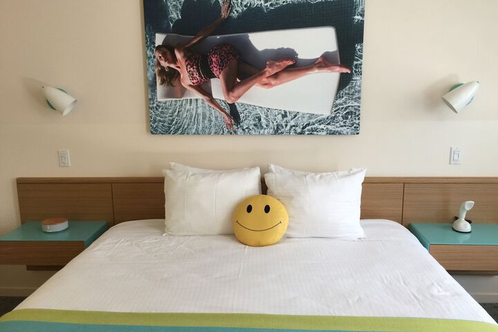 Room 60 of 85