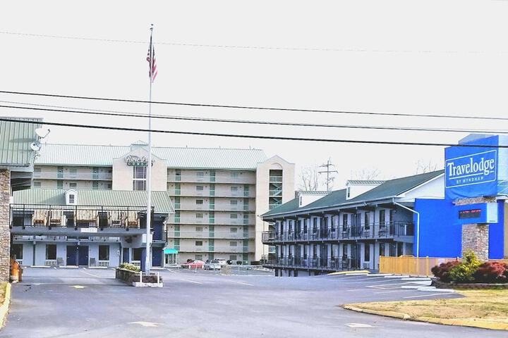 Hotel 2 of 56
