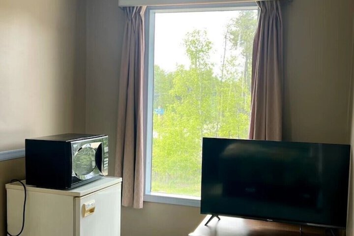 Valemount Hotel