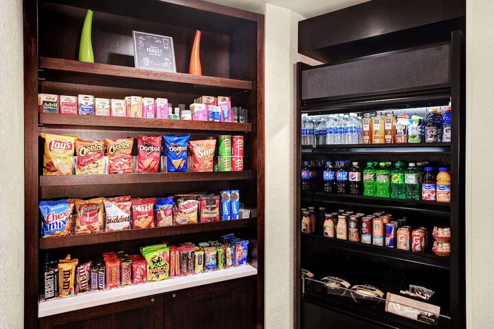 Hyatt Place Nashville Brentwood