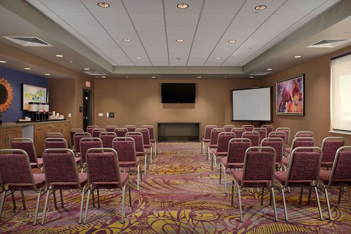Meeting 21 of 29