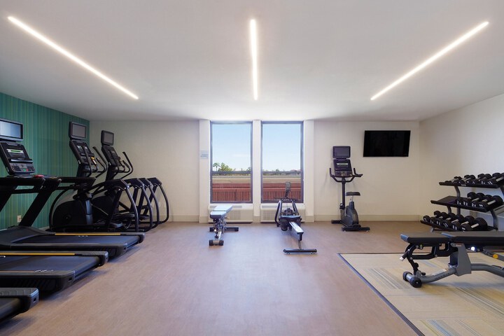 Health and Fitness 49 of 50