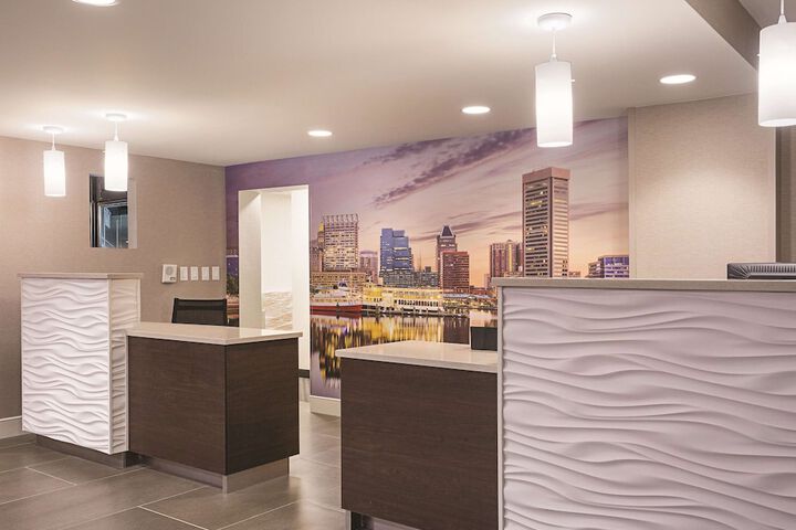 Hotel Interior 18 of 69