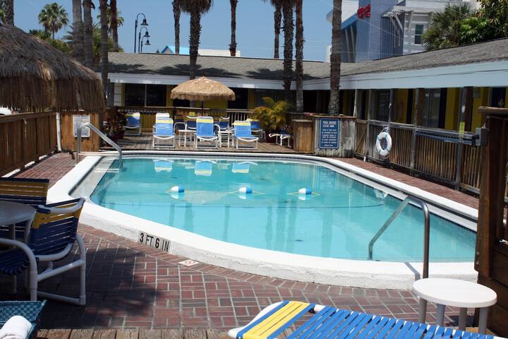Pool 6 of 56