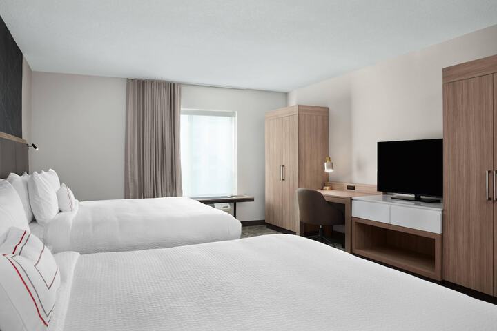 Room 20 of 55