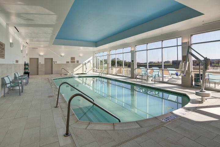 Pool 4 of 25