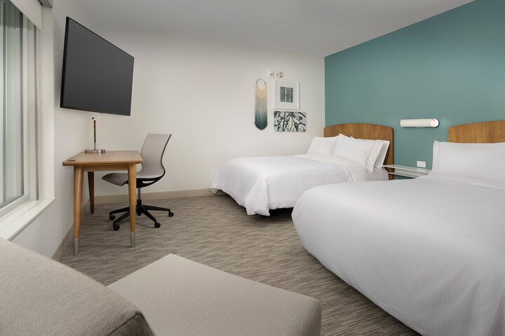 Room 21 of 44