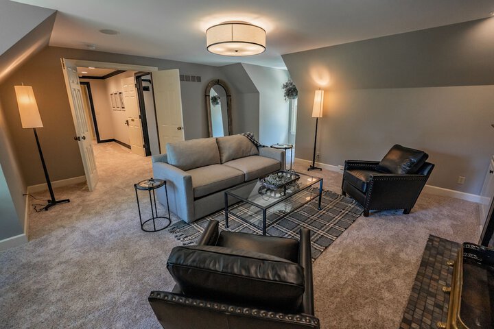 Room 42 of 113