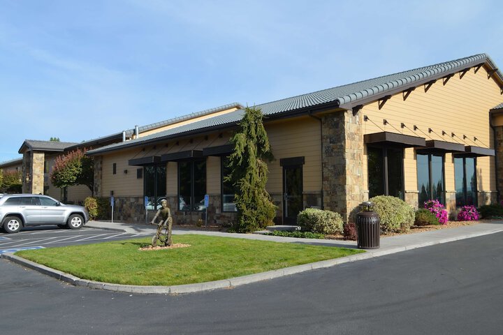 Hotel 5 of 35