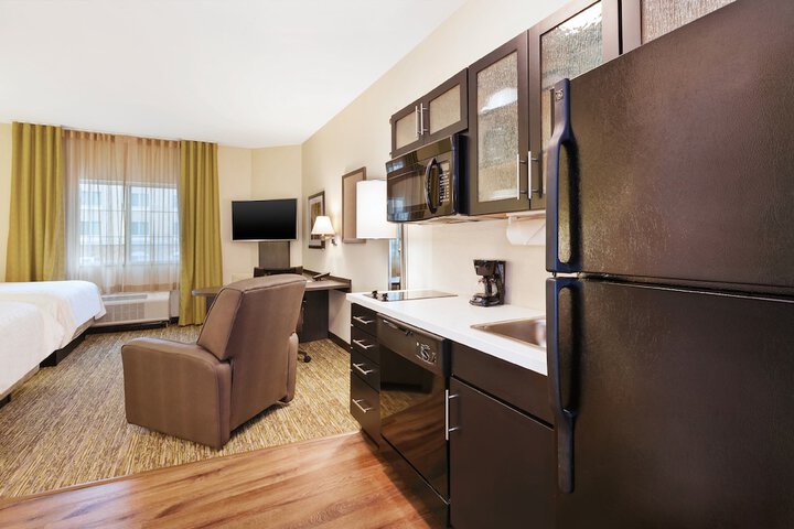 Room 26 of 41