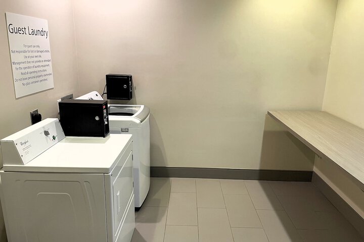 Holiday Inn Express & Suites Shippensburg by IHG