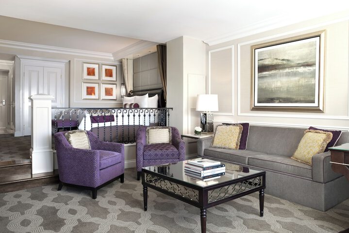 Room 46 of 114