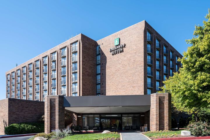 Hotel 3 of 47