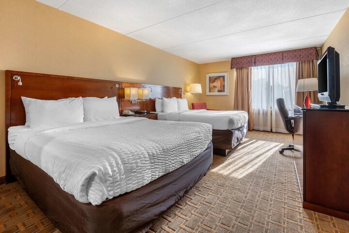 Room 21 of 45