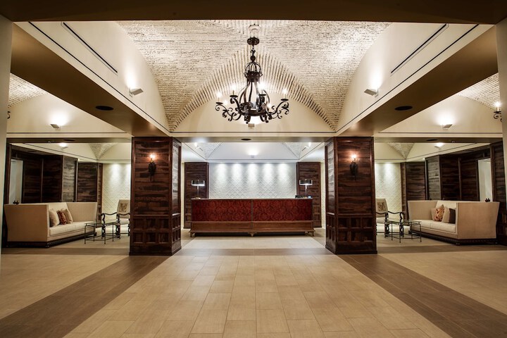 Hotel Interior 17 of 53