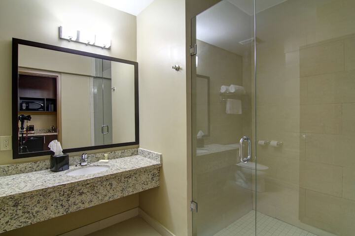 Room 19 of 58
