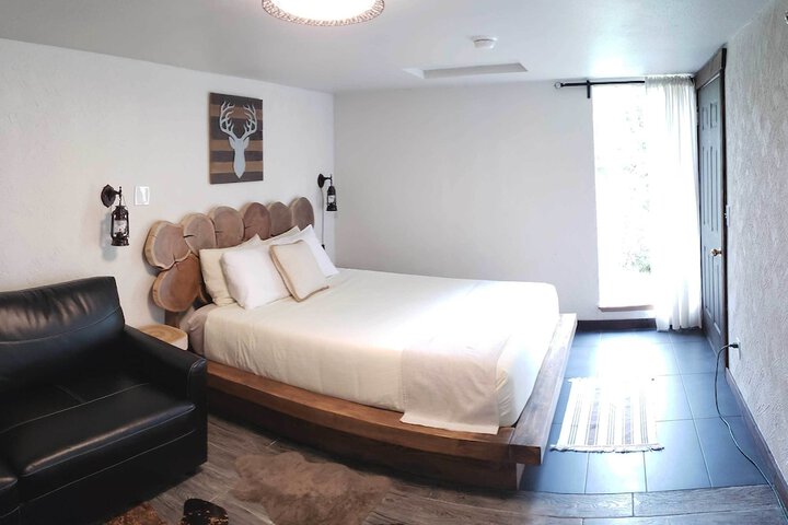 Room 13 of 69