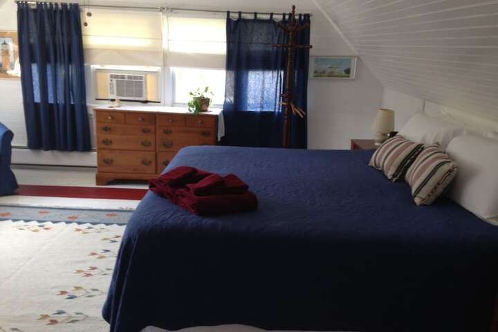 Room 16 of 25