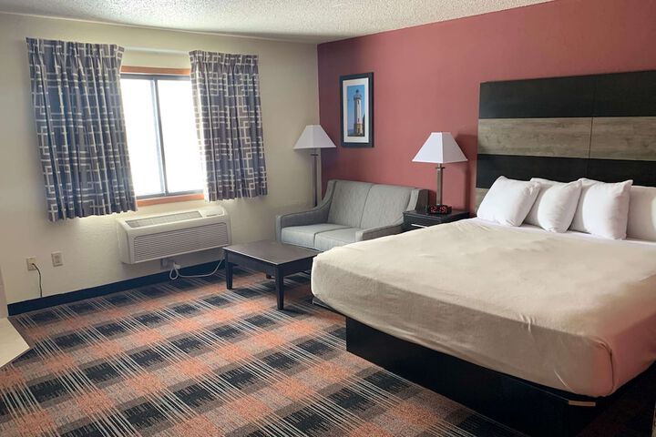 Room 35 of 39