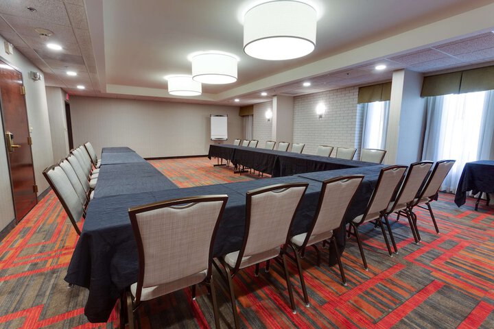 Meeting 26 of 46