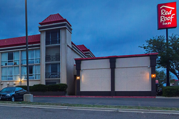 Hotel 5 of 26