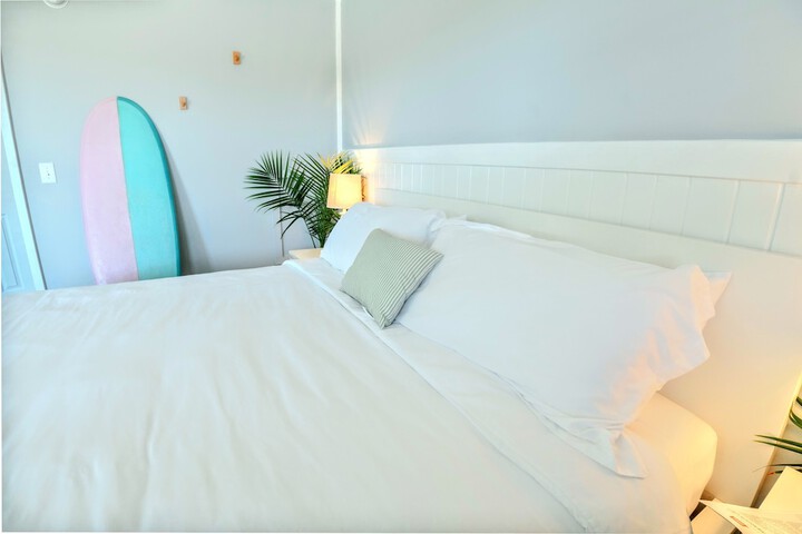 Room 25 of 56