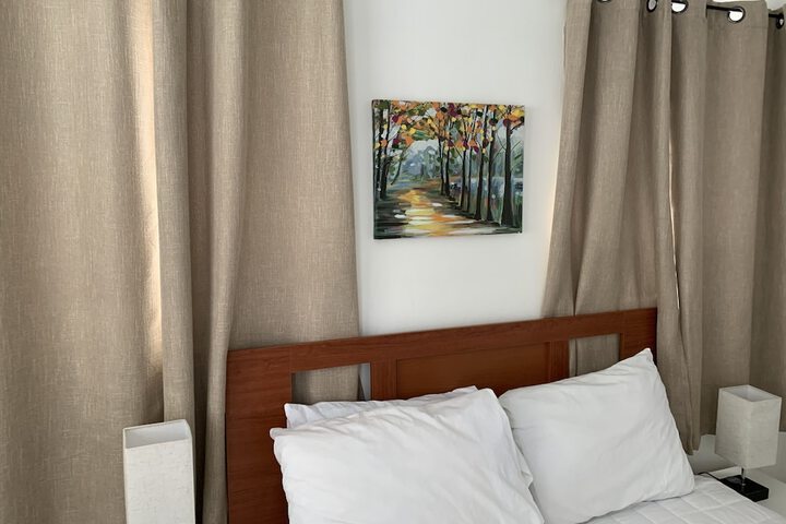 Room 34 of 43