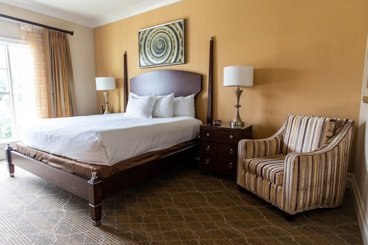 Holiday Inn Club Vacations South Beach Resort by IHG