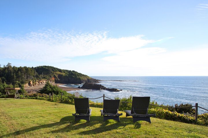 Clarion Inn Surfrider Resort