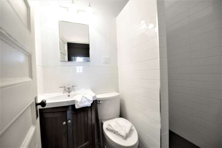 Room 40 of 130