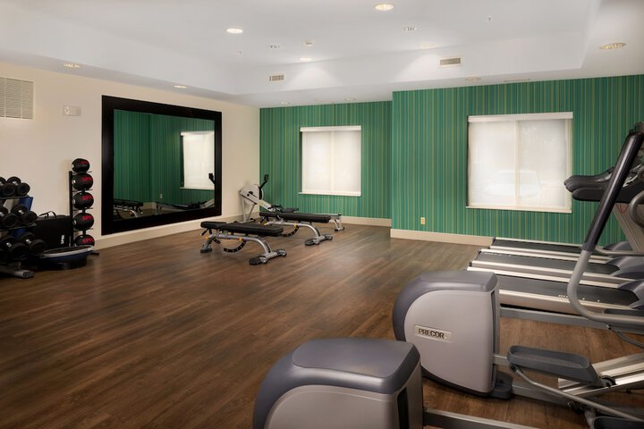 Health and Fitness 38 of 38