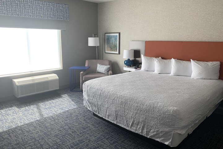 Room 22 of 34
